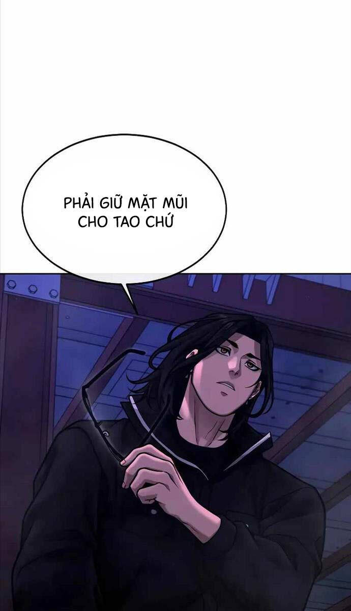 Nhiệm Vụ Diệu Kỳ Chapter 122 - Trang 133