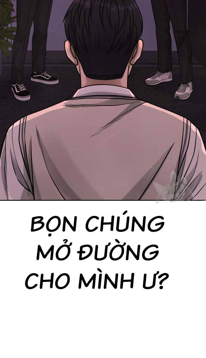 Nhiệm Vụ Diệu Kỳ Chapter 88 - Trang 9