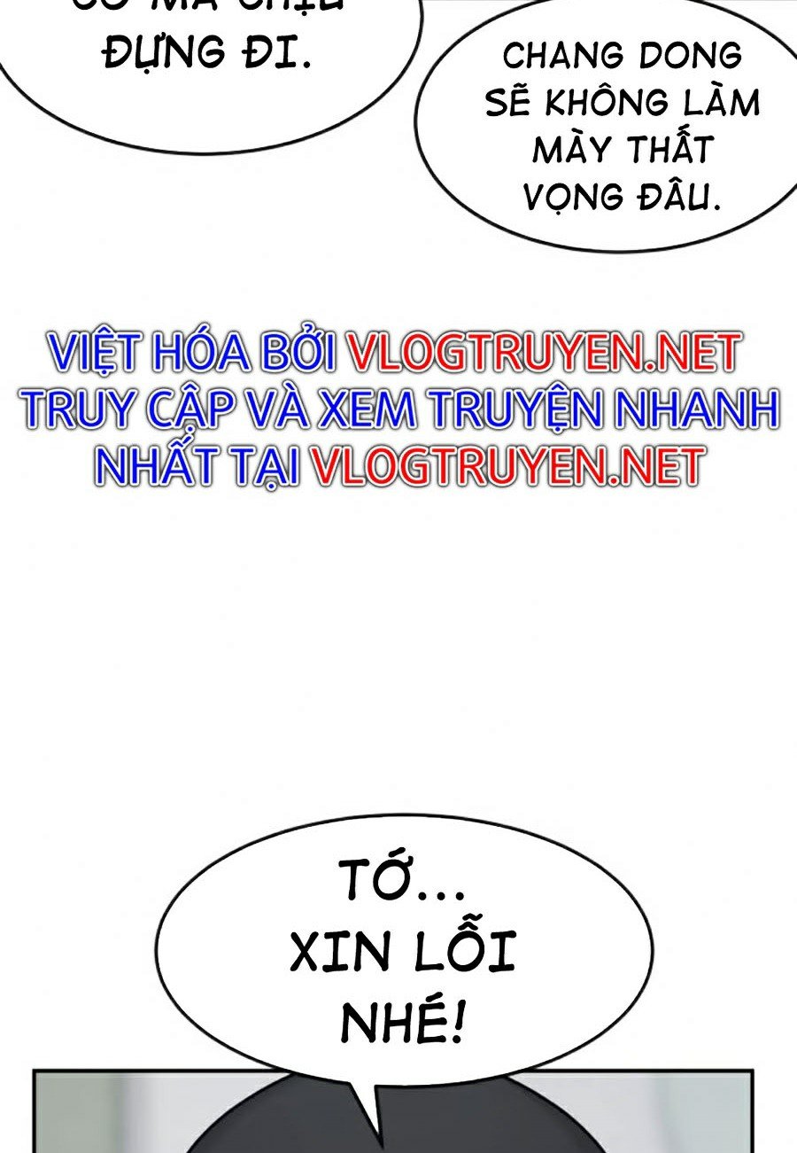 Nhiệm Vụ Diệu Kỳ Chapter 3 - Trang 39