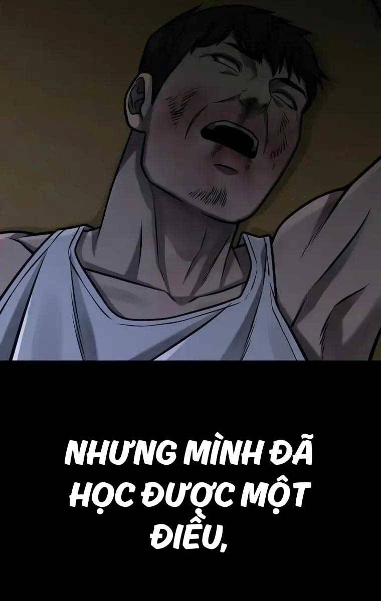 Nhiệm Vụ Diệu Kỳ Chapter 107 - Trang 120