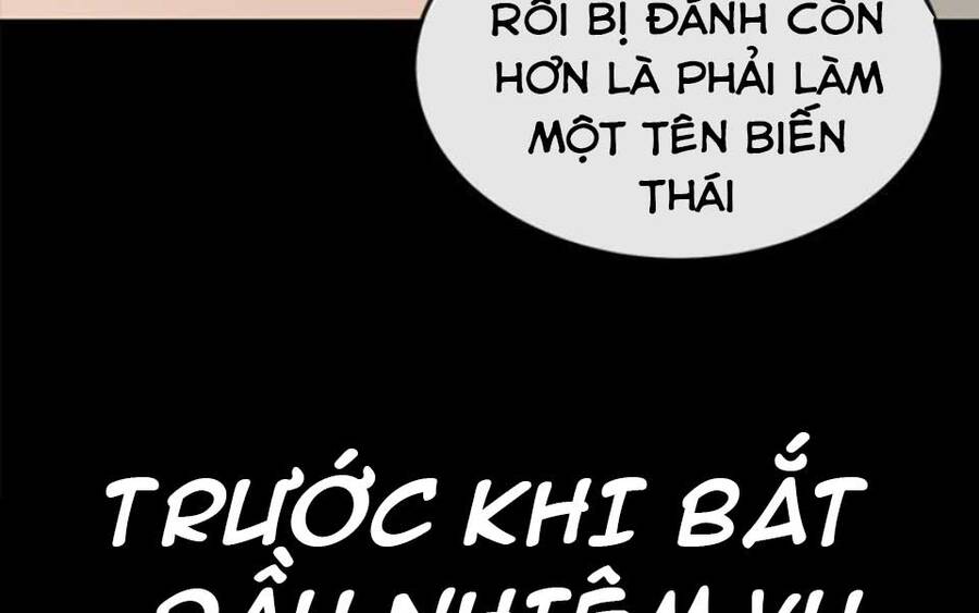 Nhiệm Vụ Diệu Kỳ Chapter 41 - Trang 90