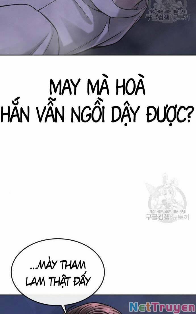 Nhiệm Vụ Diệu Kỳ Chapter 54 - Trang 128