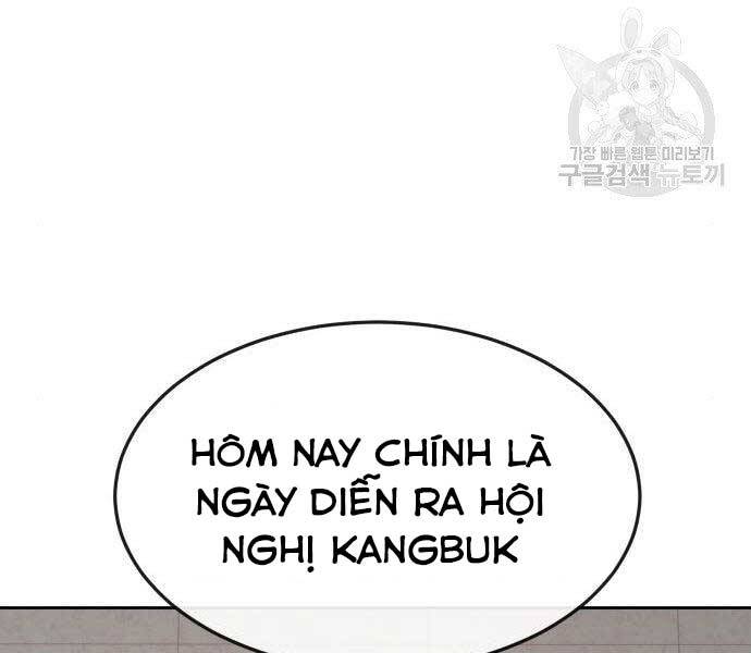 Nhiệm Vụ Diệu Kỳ Chapter 44 - Trang 131