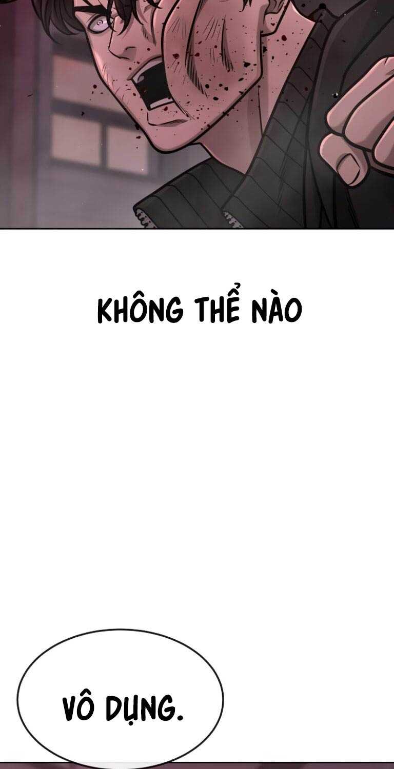 Nhiệm Vụ Diệu Kỳ Chapter 147 - Trang 44