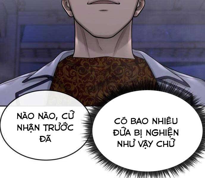 Nhiệm Vụ Diệu Kỳ Chapter 51 - Trang 215