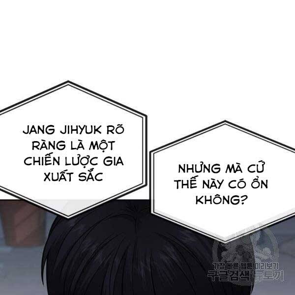 Nhiệm Vụ Diệu Kỳ Chapter 36 - Trang 68