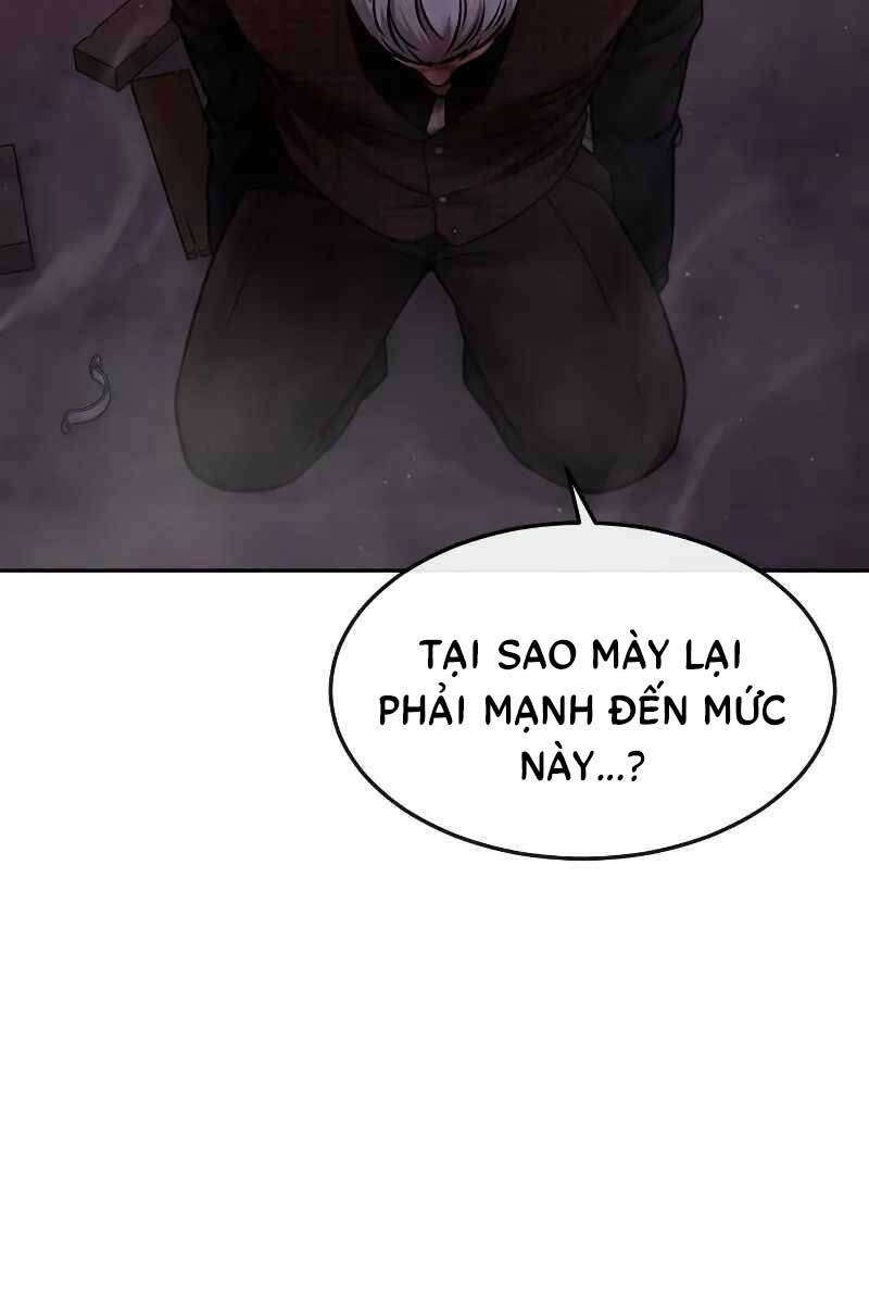 Nhiệm Vụ Diệu Kỳ Chapter 100 - Trang 120