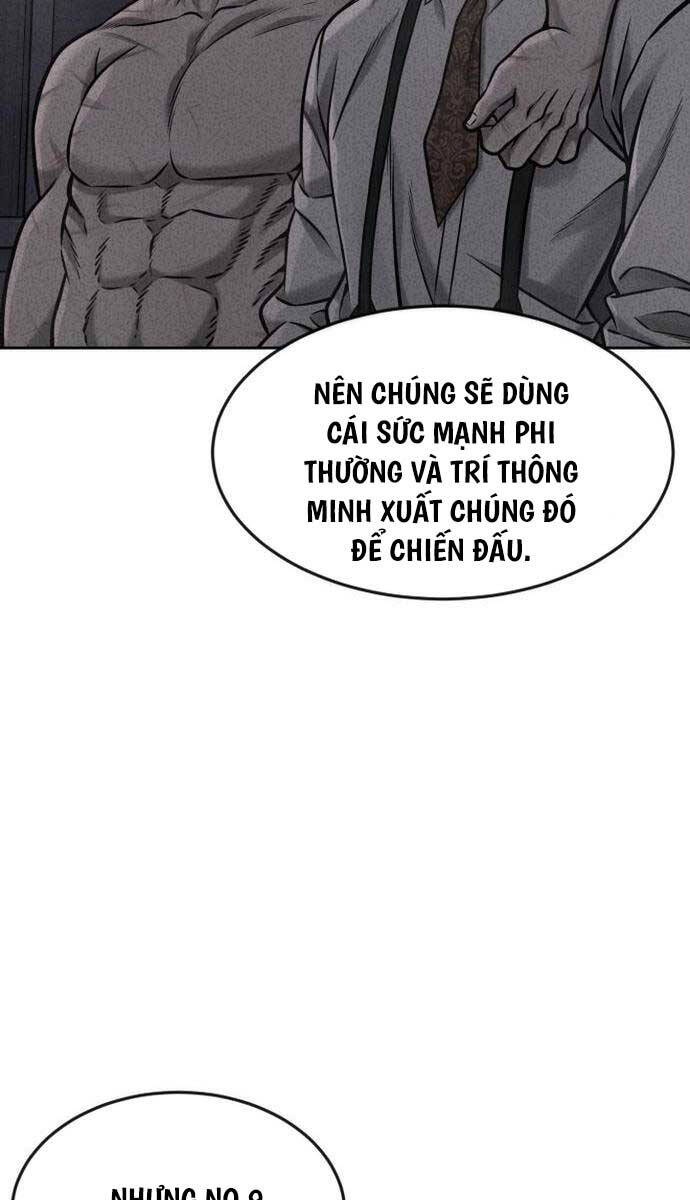 Nhiệm Vụ Diệu Kỳ Chapter 117 - Trang 74