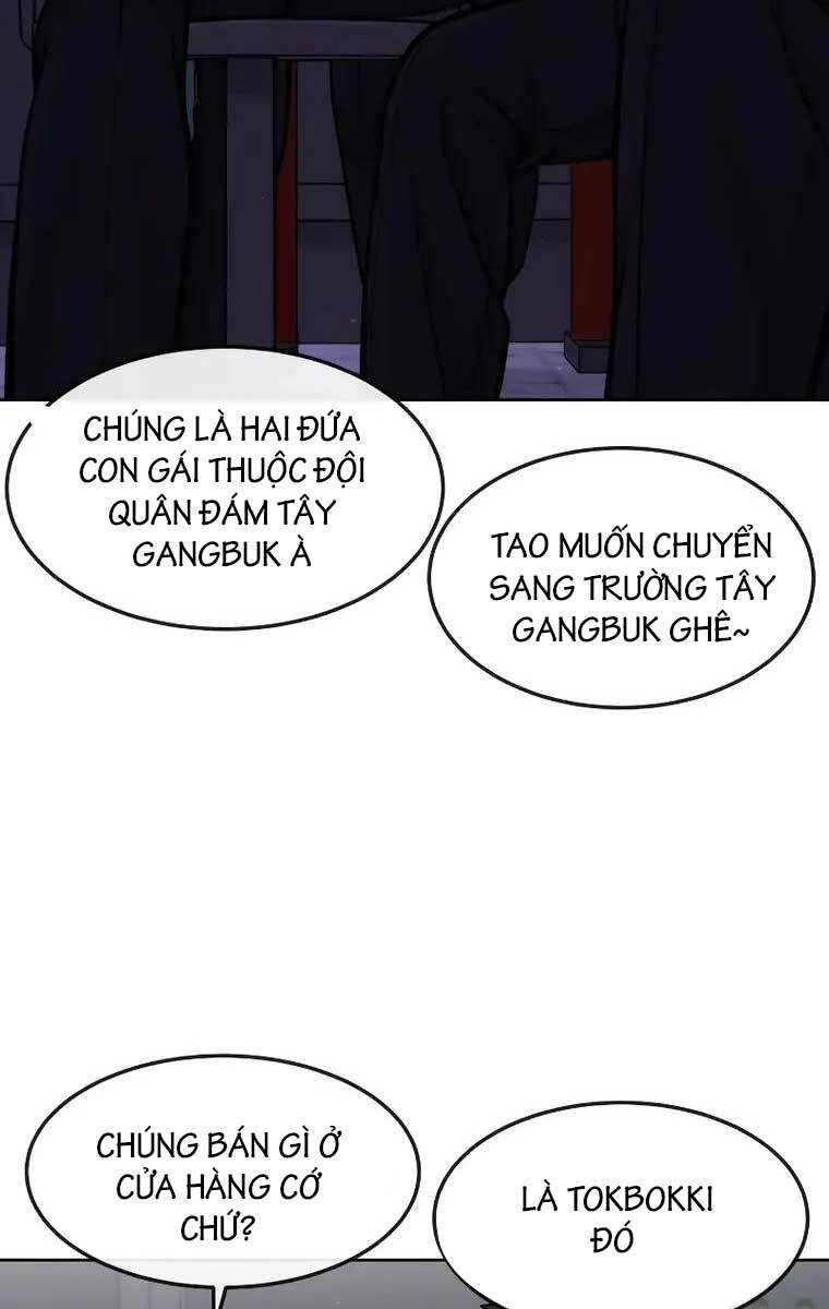 Nhiệm Vụ Diệu Kỳ Chapter 103 - Trang 46