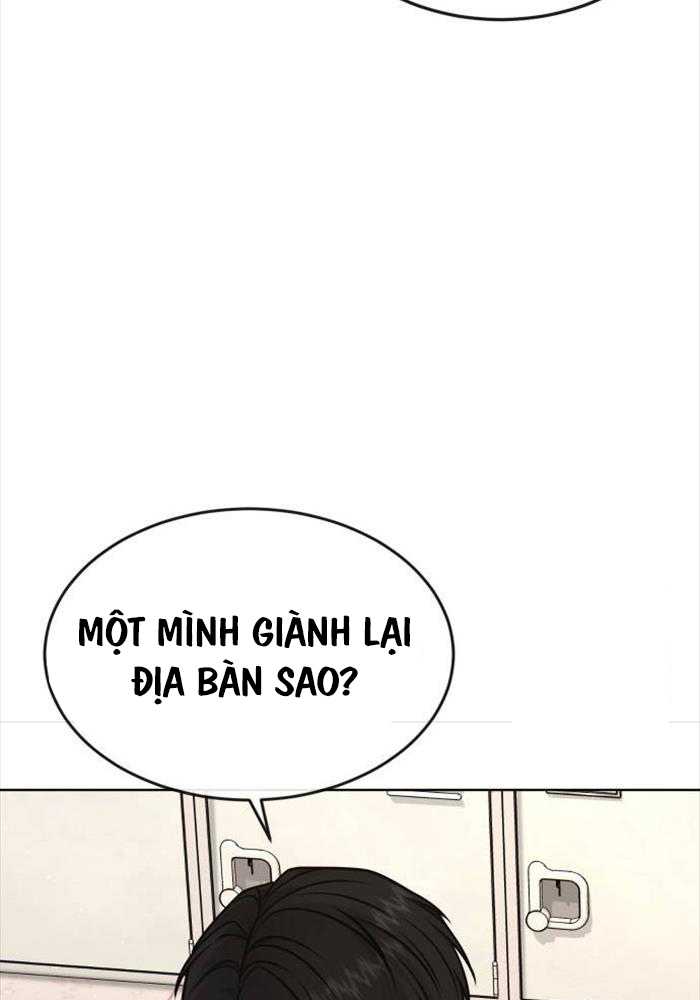 Nhiệm Vụ Diệu Kỳ Chapter 137 - Trang 101