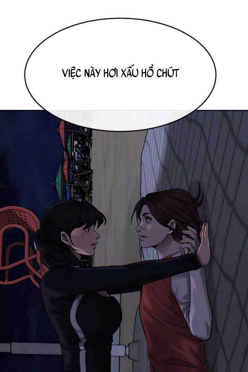 Nhiệm Vụ Diệu Kỳ Chapter 71 - Trang 143