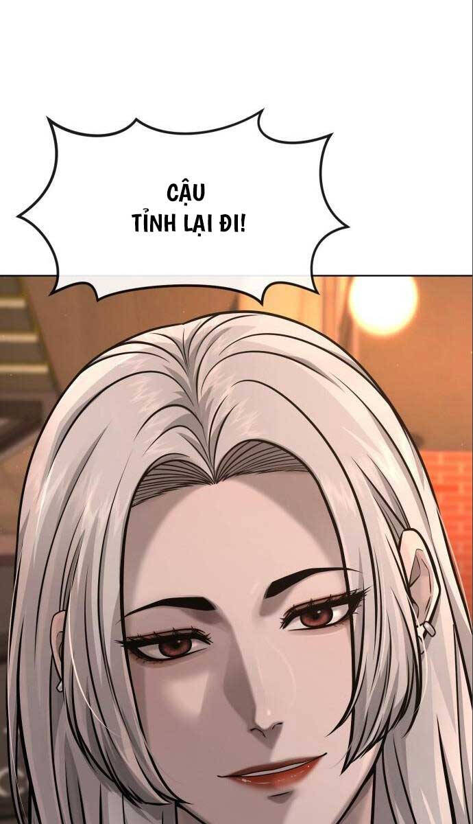 Nhiệm Vụ Diệu Kỳ Chapter 114 - Trang 114