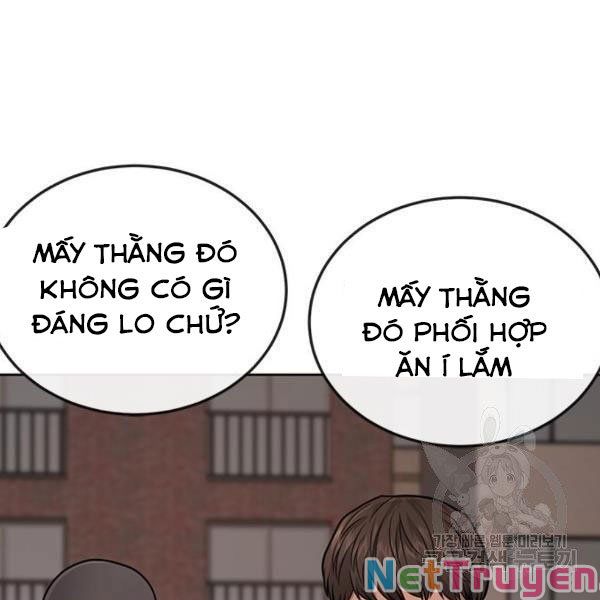 Nhiệm Vụ Diệu Kỳ Chapter 31 - Trang 144