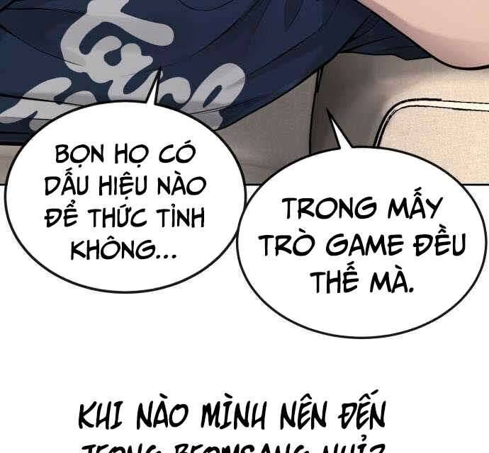 Nhiệm Vụ Diệu Kỳ Chapter 50 - Trang 103