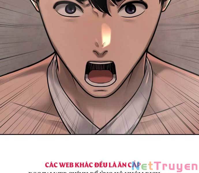 Nhiệm Vụ Diệu Kỳ Chapter 46 - Trang 98