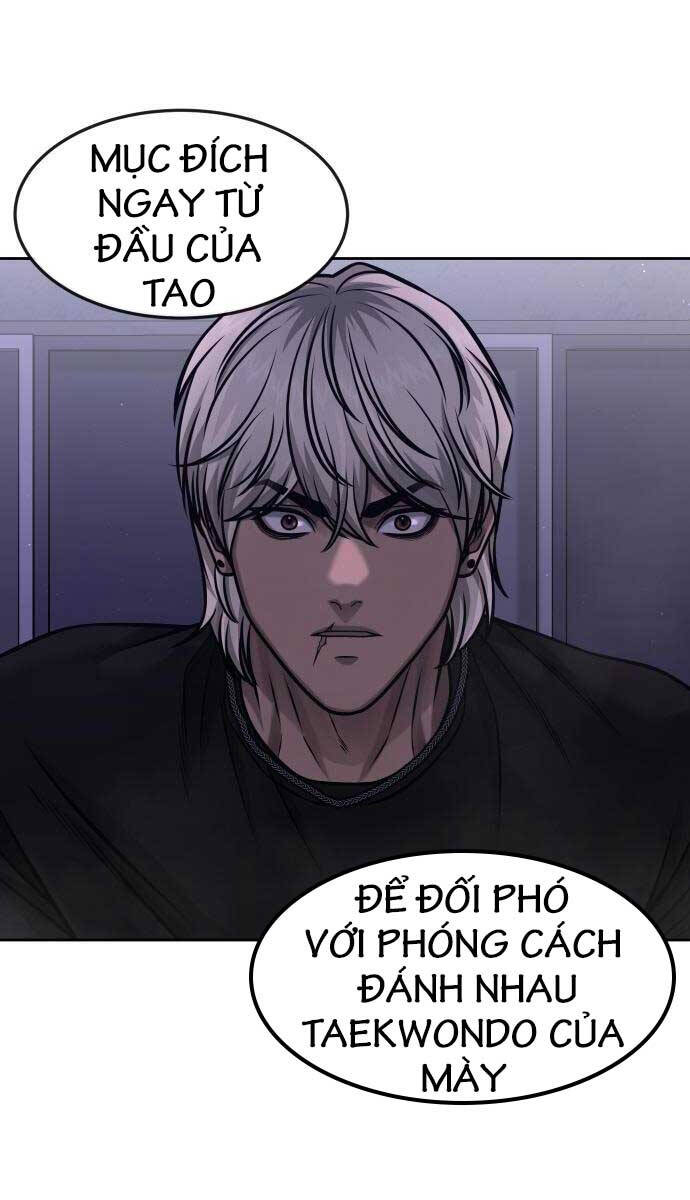 Nhiệm Vụ Diệu Kỳ Chapter 108 - Trang 68