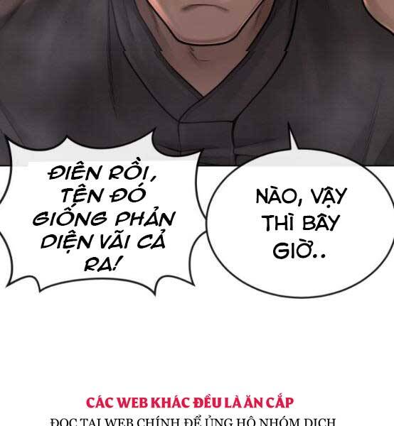 Nhiệm Vụ Diệu Kỳ Chapter 47 - Trang 35