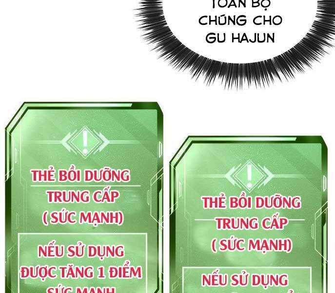 Nhiệm Vụ Diệu Kỳ Chapter 34 - Trang 21