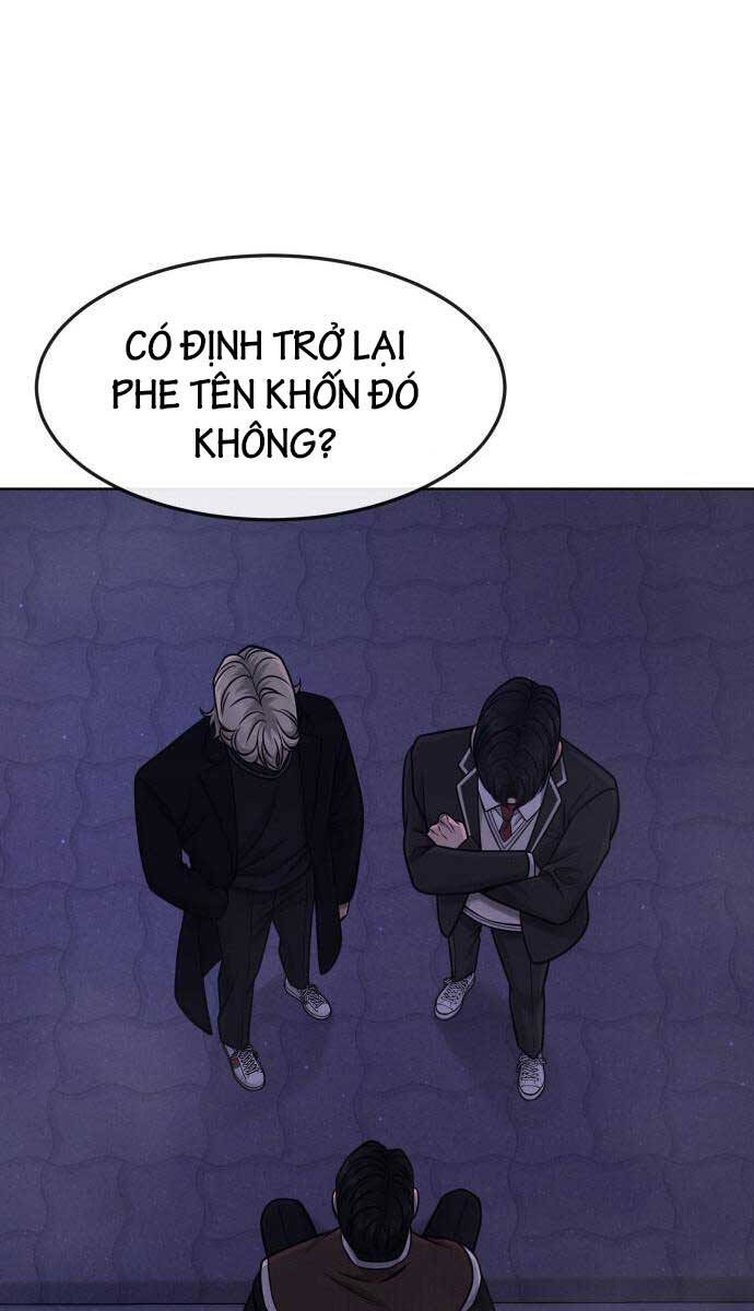 Nhiệm Vụ Diệu Kỳ Chapter 111 - Trang 101