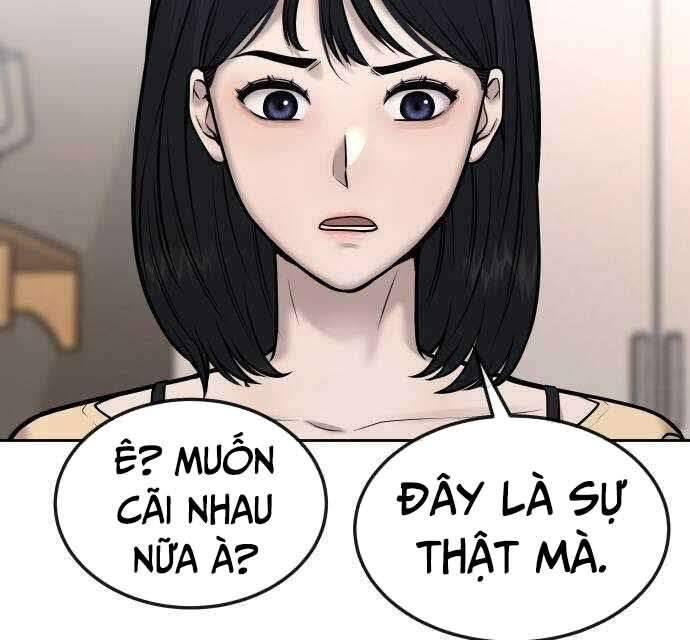 Nhiệm Vụ Diệu Kỳ Chapter 50 - Trang 108