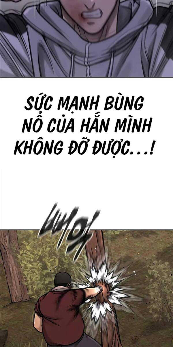 Nhiệm Vụ Diệu Kỳ Chapter 99 - Trang 58