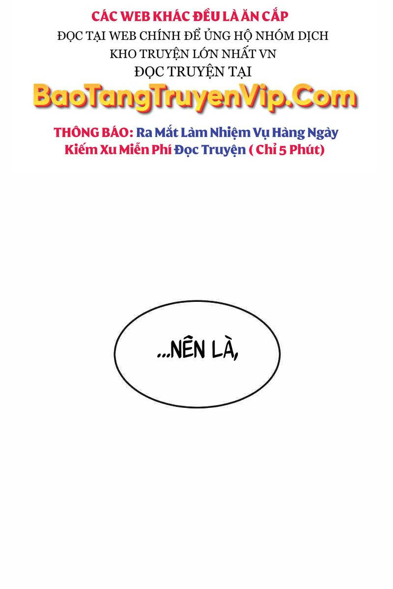 Nhiệm Vụ Diệu Kỳ Chapter 79 - Trang 61