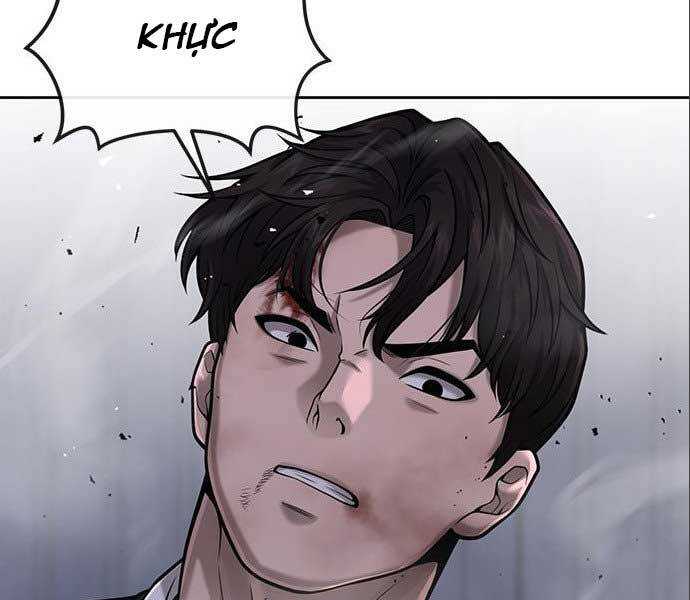 Nhiệm Vụ Diệu Kỳ Chapter 34 - Trang 88