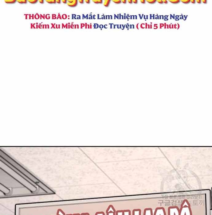 Nhiệm Vụ Diệu Kỳ Chapter 49 - Trang 74