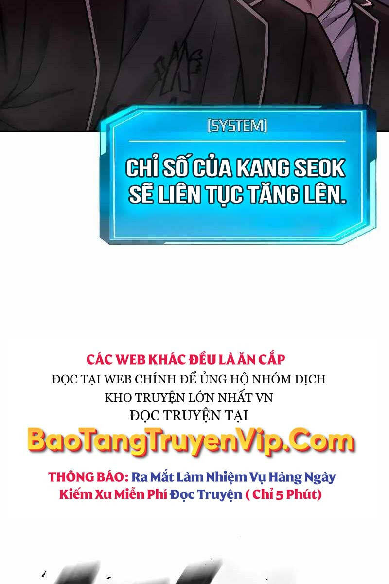 Nhiệm Vụ Diệu Kỳ Chapter 125 - Trang 170