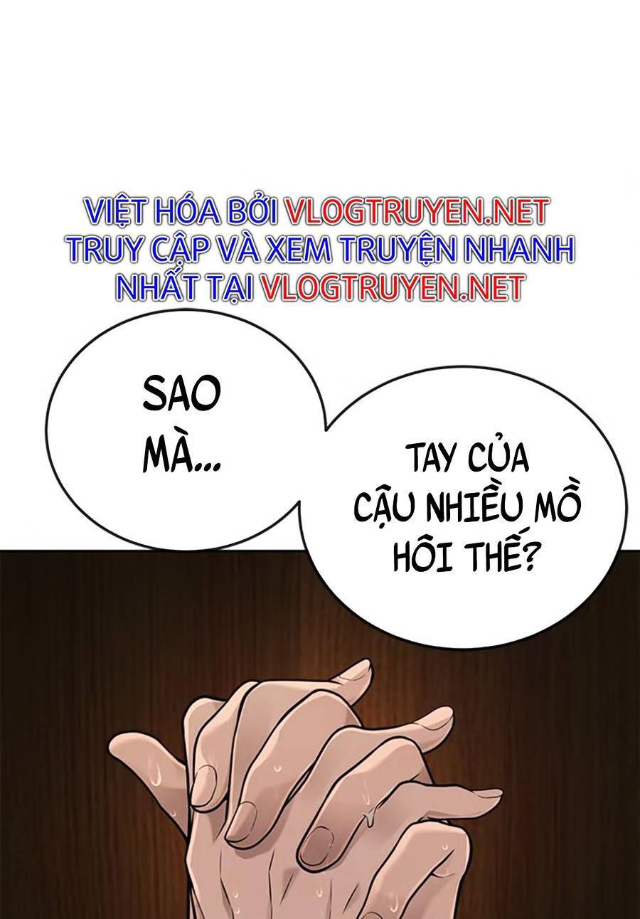 Nhiệm Vụ Diệu Kỳ Chapter 26 - Trang 108