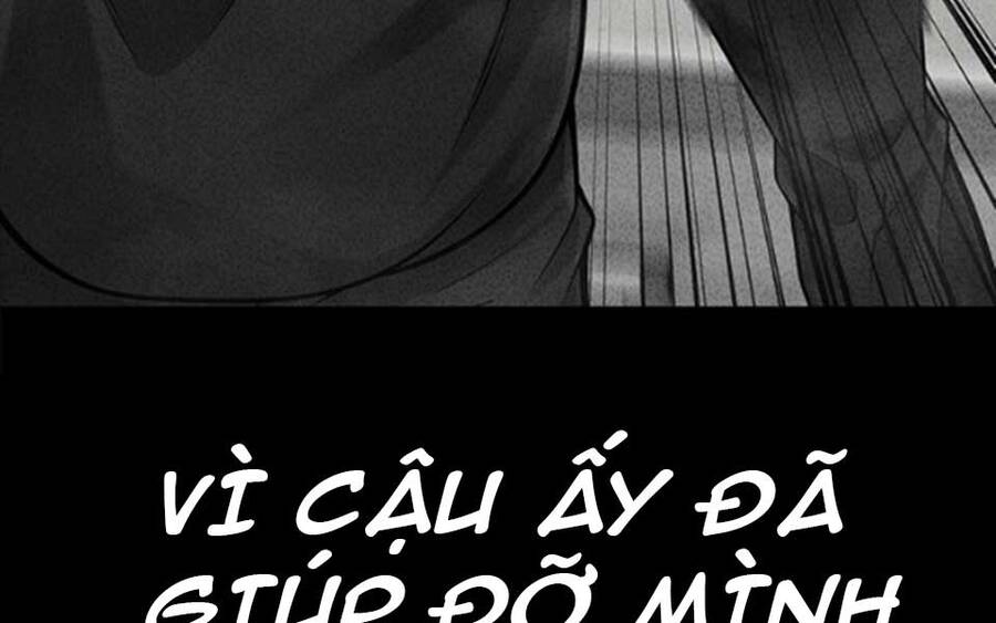 Nhiệm Vụ Diệu Kỳ Chapter 41 - Trang 77