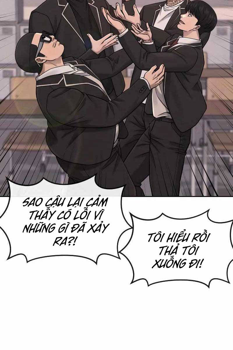 Nhiệm Vụ Diệu Kỳ Chapter 77 - Trang 70