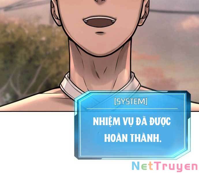 Nhiệm Vụ Diệu Kỳ Chapter 46 - Trang 196