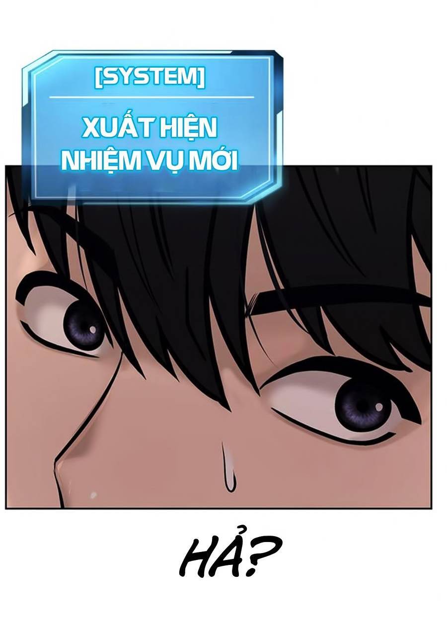 Nhiệm Vụ Diệu Kỳ Chapter 26 - Trang 113