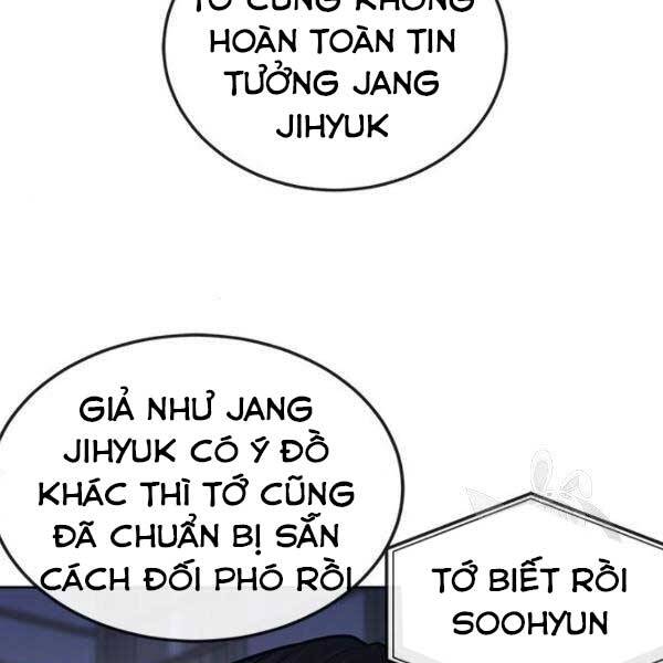 Nhiệm Vụ Diệu Kỳ Chapter 36 - Trang 79