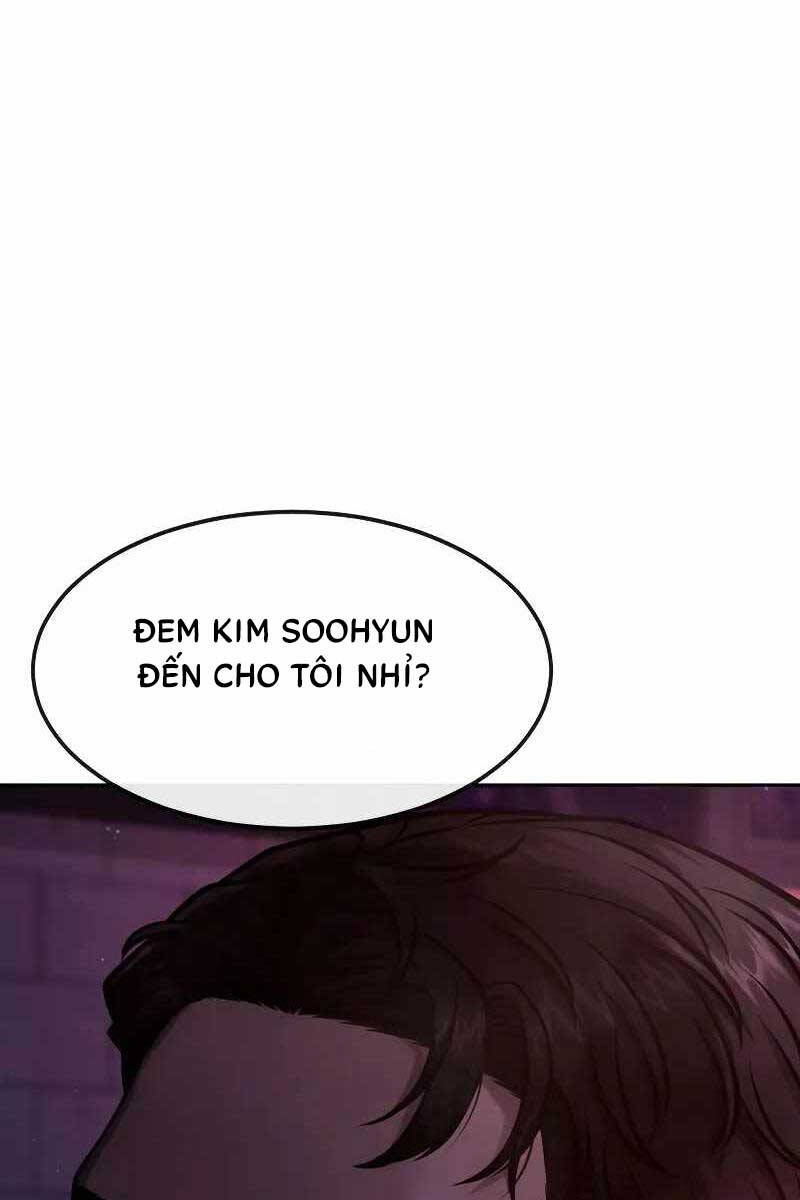 Nhiệm Vụ Diệu Kỳ Chapter 100 - Trang 163