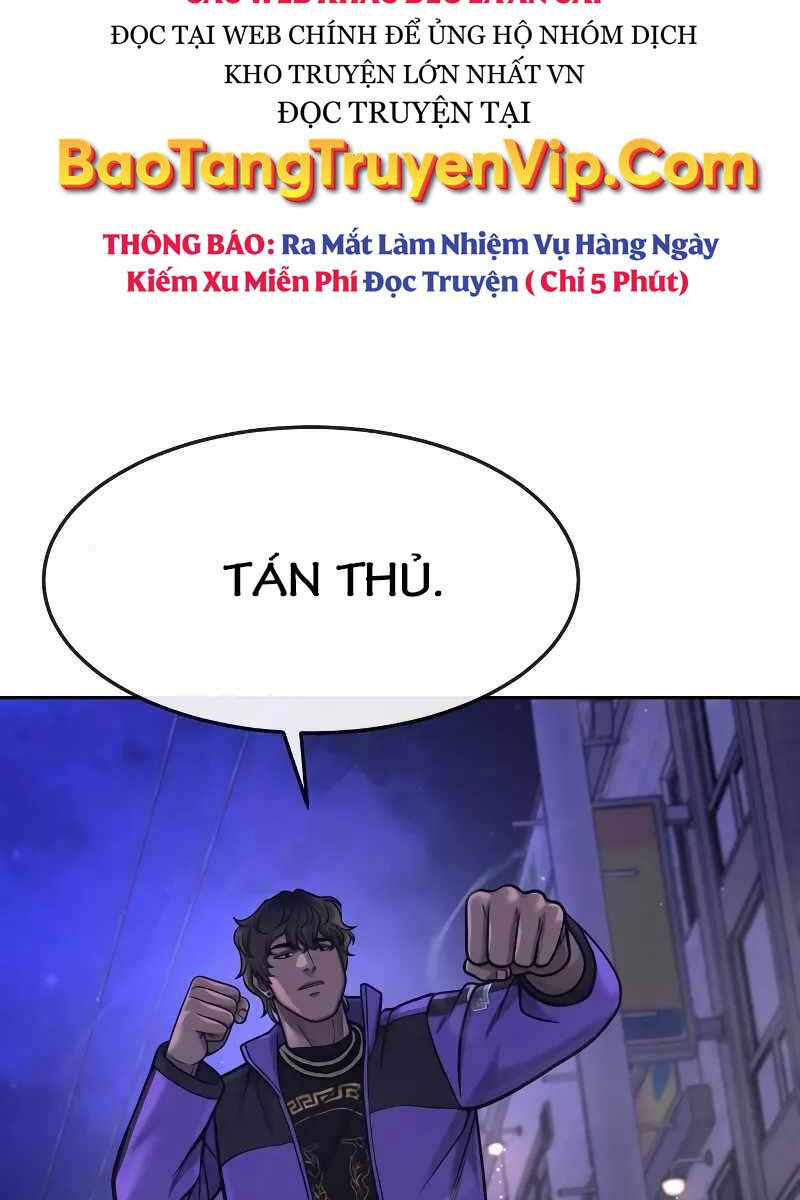 Nhiệm Vụ Diệu Kỳ Chapter 106 - Trang 20