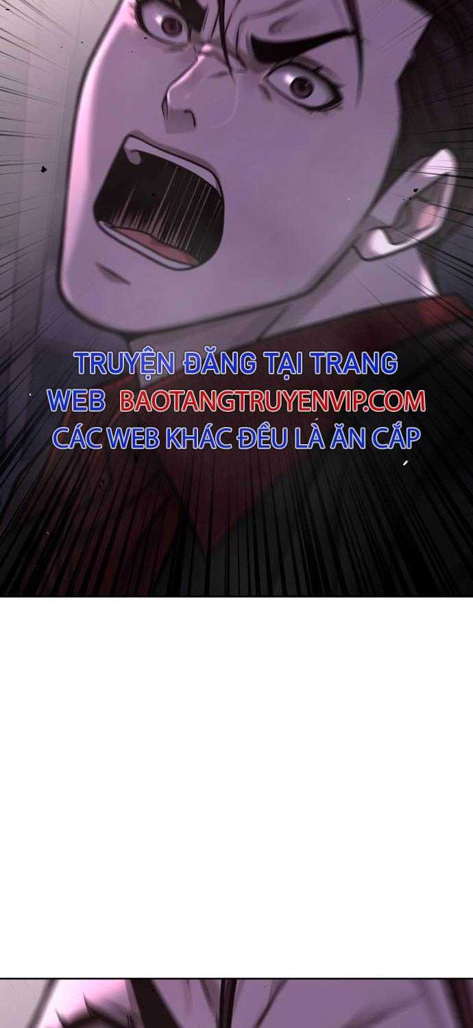 Nhiệm Vụ Diệu Kỳ Chapter 145 - Trang 94