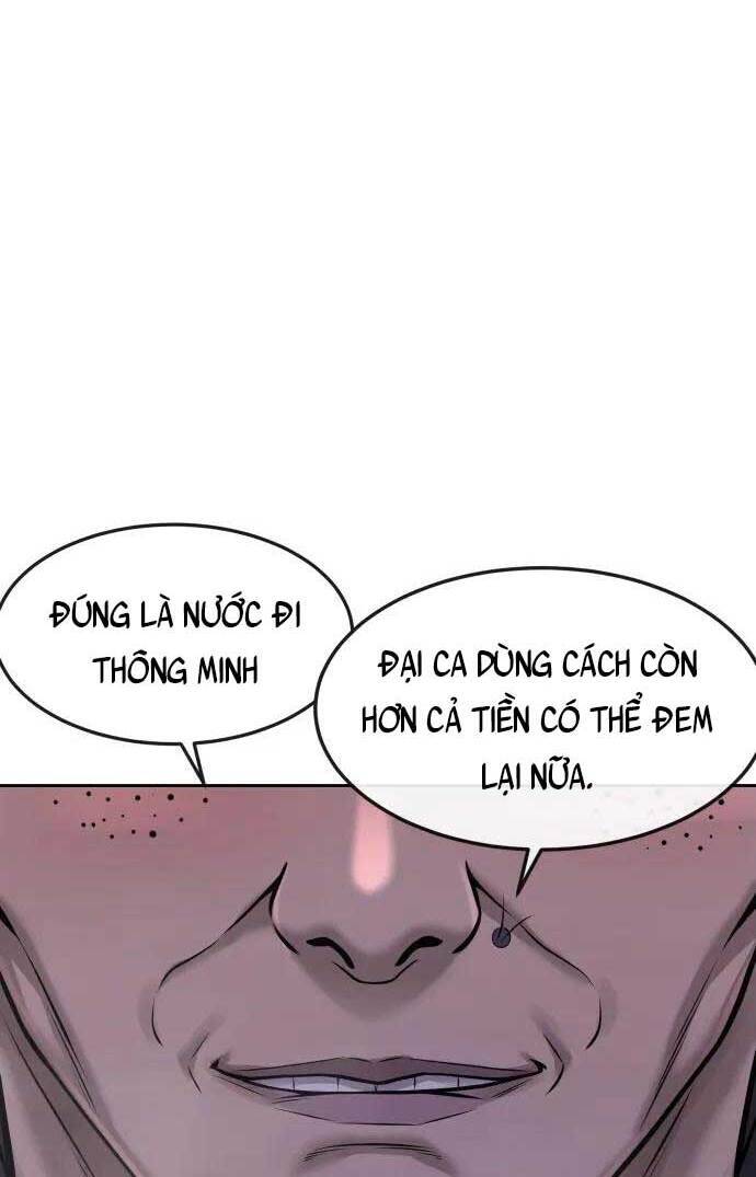 Nhiệm Vụ Diệu Kỳ Chapter 70 - Trang 73