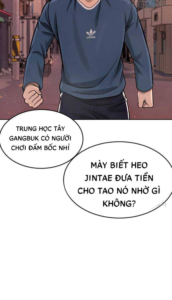 Nhiệm Vụ Diệu Kỳ Chapter 102 - Trang 52