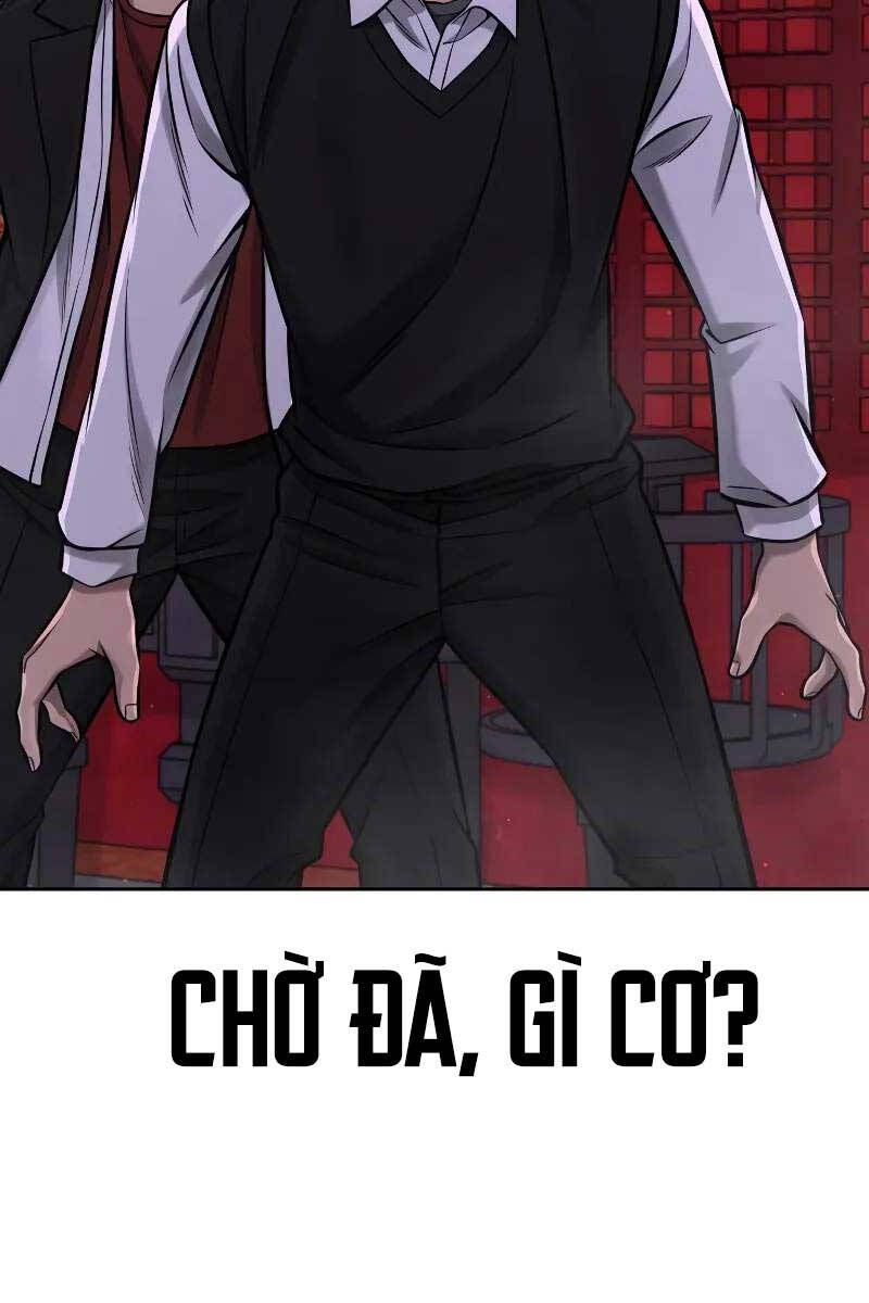 Nhiệm Vụ Diệu Kỳ Chapter 96 - Trang 83