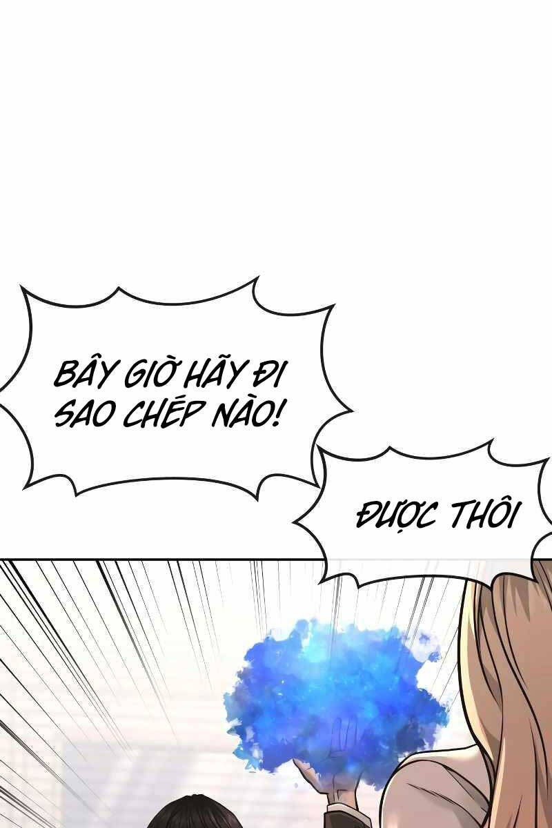 Nhiệm Vụ Diệu Kỳ Chapter 77 - Trang 104