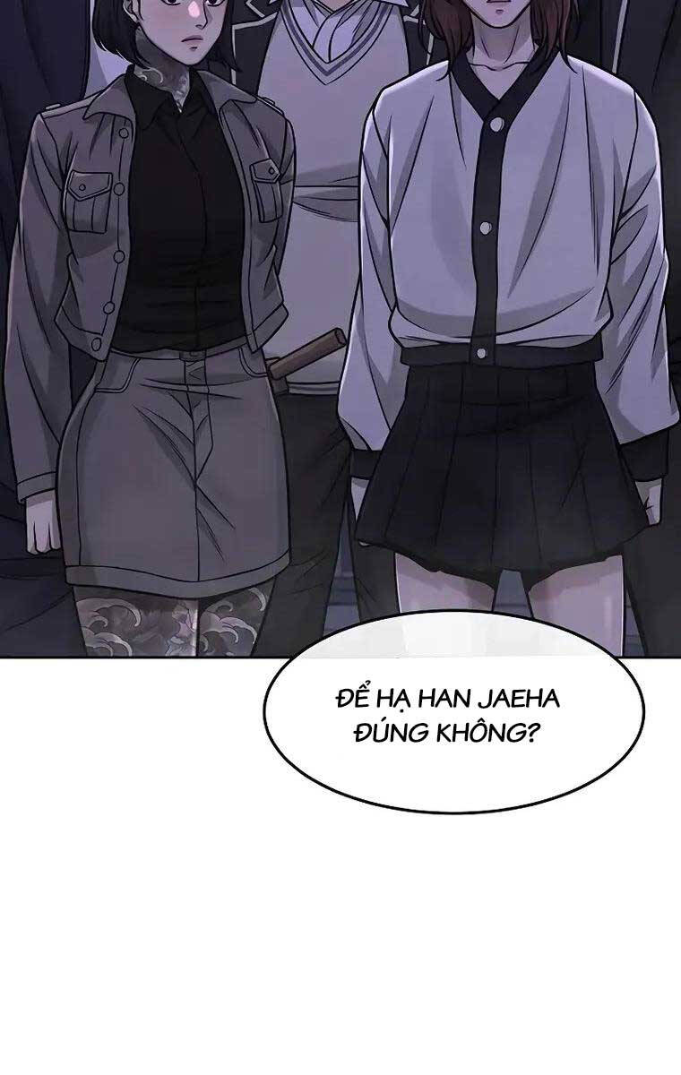 Nhiệm Vụ Diệu Kỳ Chapter 89 - Trang 139