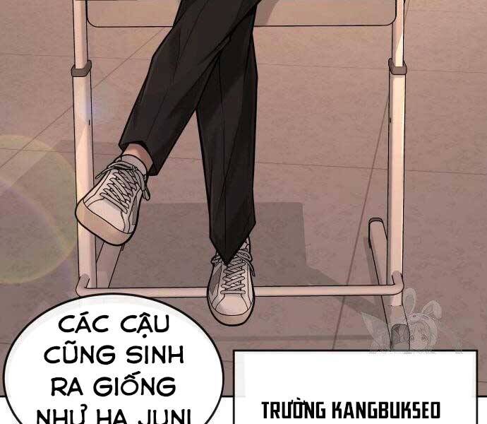 Nhiệm Vụ Diệu Kỳ Chapter 44 - Trang 123