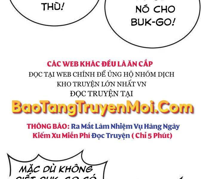 Nhiệm Vụ Diệu Kỳ Chapter 35 - Trang 100