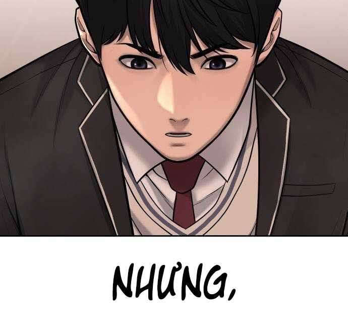 Nhiệm Vụ Diệu Kỳ Chapter 50 - Trang 88