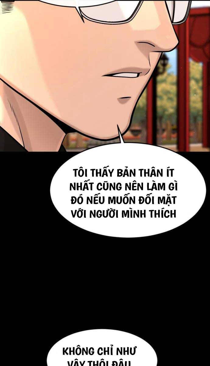 Nhiệm Vụ Diệu Kỳ Chapter 119 - Trang 55