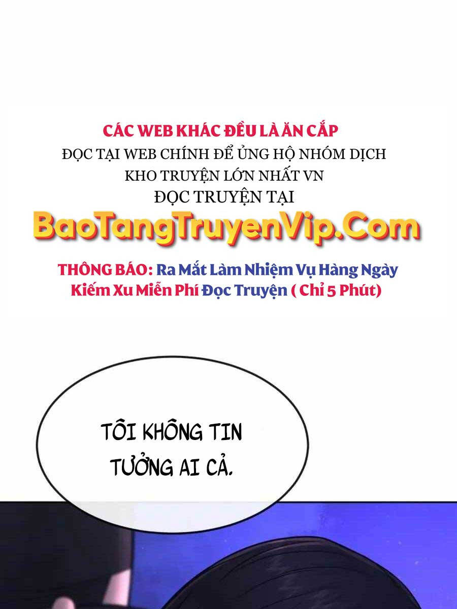 Nhiệm Vụ Diệu Kỳ Chapter 72 - Trang 102