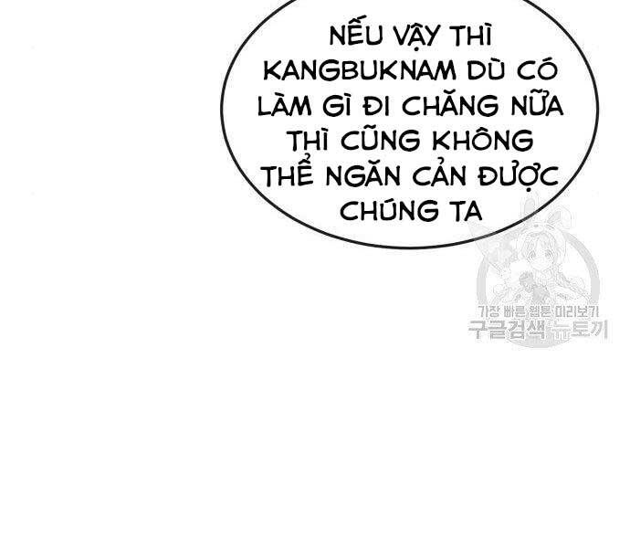 Nhiệm Vụ Diệu Kỳ Chapter 44 - Trang 162