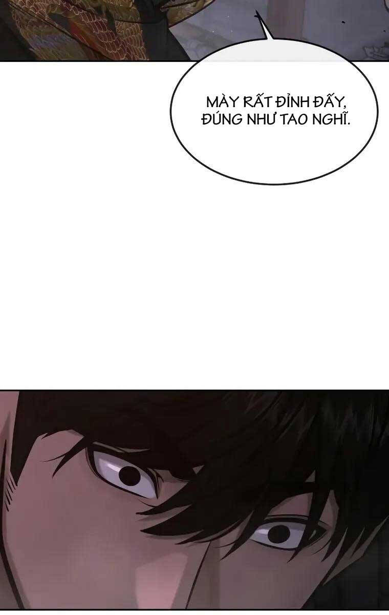 Nhiệm Vụ Diệu Kỳ Chapter 107 - Trang 38